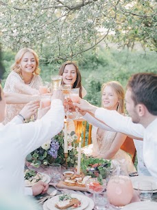 Des relations harmonieuses, un pilier pour votre bien-être 💖