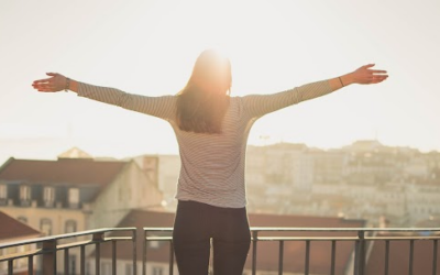 Découvrez la Kinésiologie : Une Approche Holistique pour Votre Bien-Être