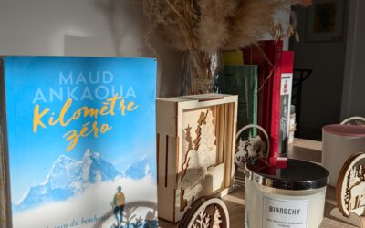 Boostez vos performances : Comment la kinésiologie peut vous aider à exceller