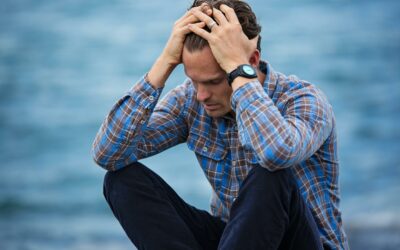 Gérer son stress : Pourquoi choisir la kinésiologie pour retrouver l’équilibre ?