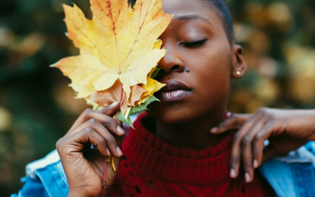 💆‍♀️ Kinésiologie : gérer le stress du quotidien 🌿✨